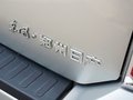 奥丁 2.5T 手动 四驱豪华版 2013款图片