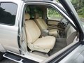 奥丁 2.5T 手动 四驱豪华版 2013款图片