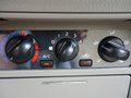 奥丁 2.5T 手动 四驱豪华版 2013款图片