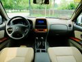 奥丁 2.5T 手动 四驱豪华版 2013款图片