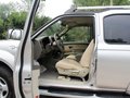 奥丁 2.5T 手动 四驱豪华版 2013款图片