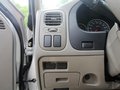 奥丁 2.5T 手动 四驱豪华版 2013款图片