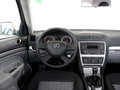 明锐 1.6L 手动 逸杰版 2014款图片