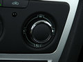 明锐 1.6L 手动 逸杰版 2014款图片