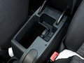 明锐 1.6L 手动 逸杰版 2014款图片