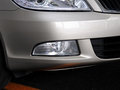明锐 1.6L 手动 逸杰版 2014款图片