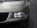 明锐 1.6L 手动 逸杰版 2014款图片