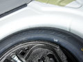 明锐 1.6L 手动 逸杰版 2014款图片