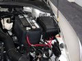 明锐 1.6L 手动 逸杰版 2014款图片