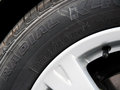 明锐 1.6L 手动 逸杰版 2014款图片