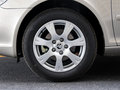 明锐 1.6L 手动 逸杰版 2014款图片