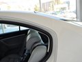 明锐 1.6L 手动 逸俊版 2014款图片
