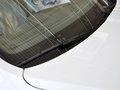 明锐 1.6L 手动 逸俊版 2014款图片