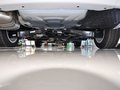明锐 1.6L 手动 逸俊版 2014款图片