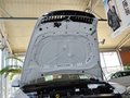 明锐 1.6L 手动 逸俊版 2014款图片