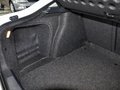 明锐 1.6L 手动 逸俊版 2014款图片