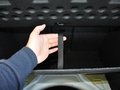 明锐 1.6L 手动 逸俊版 2014款图片