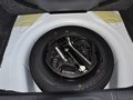 明锐 1.6L 手动 逸俊版 2014款图片