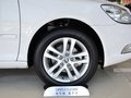 明锐 1.6L 手动 逸俊版 2014款图片
