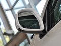 明锐 1.6L 手动 逸俊版 2014款图片