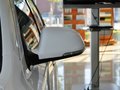 明锐 1.6L 手动 逸俊版 2014款图片