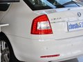 明锐 1.6L 手动 逸俊版 2014款图片