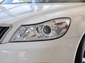 明锐 1.6L 手动 逸俊版 2014款图片