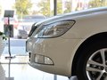 明锐 1.6L 手动 逸俊版 2014款图片