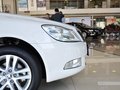 明锐 1.6L 手动 逸俊版 2014款图片