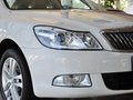 明锐 1.6L 手动 逸俊版 2014款图片