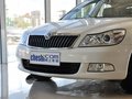 明銳 1.6L 手動(dòng) 逸俊版 2014款圖片