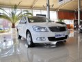 明銳 1.6L 手動 逸俊版 2014款圖片