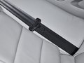 明锐 1.6L 手动 逸俊版 2014款图片