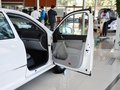 明锐 1.6L 手动 逸俊版 2014款图片