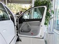 明锐 1.6L 手动 逸俊版 2014款图片