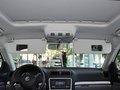 明锐 1.6L 手动 逸俊版 2014款图片