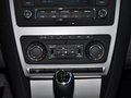 明锐 1.6L 手动 逸俊版 2014款图片