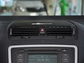 明锐 1.6L 手动 逸俊版 2014款图片