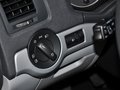 明锐 1.6L 手动 逸俊版 2014款图片