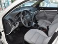明锐 1.6L 手动 逸俊版 2014款图片