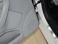 明锐 1.6L 手动 逸俊版 2014款图片