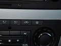 明锐 1.6L 手动 逸俊版 2014款图片