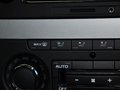 明锐 1.6L 手动 逸俊版 2014款图片