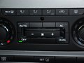 明銳 1.6L 手動 逸俊版 2014款圖片