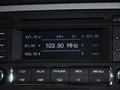明锐 1.6L 手动 逸俊版 2014款图片