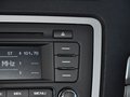 明锐 1.6L 手动 逸俊版 2014款图片