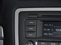 明銳 1.6L 手動 逸俊版 2014款圖片