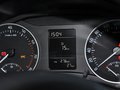 明銳 1.6L 手動(dòng) 逸俊版 2014款圖片