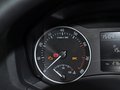 明锐 1.6L 手动 逸俊版 2014款图片