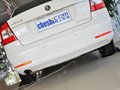 明锐 1.6L 手动 逸俊版 2014款图片